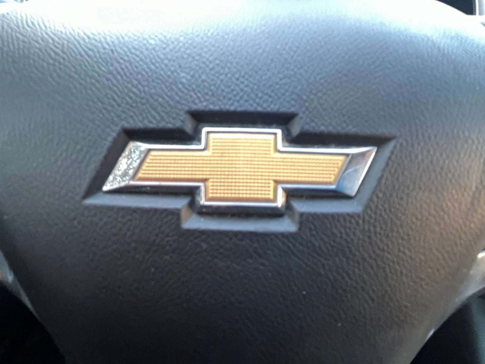 2021 Chevrolet Malibu LS