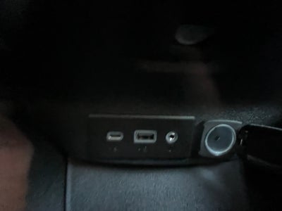 2021 Chevrolet Malibu LS