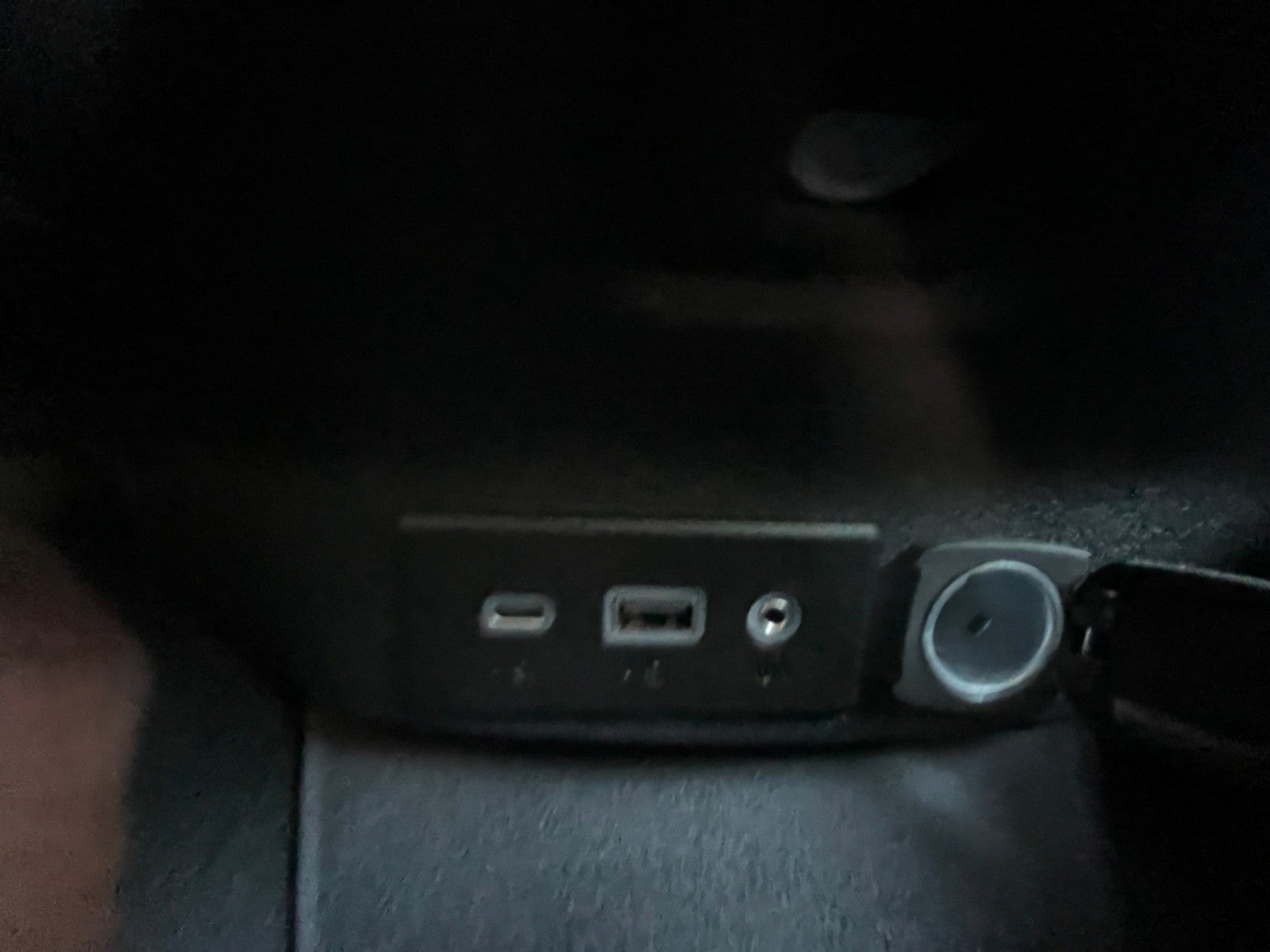 2021 Chevrolet Malibu LS