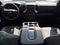 2022 Chevrolet Silverado 1500 LTD Work Truck