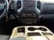 2022 Chevrolet Silverado 1500 LTD Work Truck