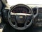 2022 Chevrolet Silverado 1500 LTD Work Truck