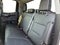 2022 Chevrolet Silverado 1500 LTD Work Truck