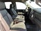 2022 Chevrolet Silverado 1500 LTD Work Truck