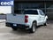 2022 Chevrolet Silverado 1500 LTD Work Truck