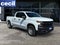 2022 Chevrolet Silverado 1500 LTD Work Truck