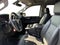 2022 Chevrolet Silverado 1500 LTD Work Truck