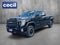 2023 GMC Sierra 2500HD AT4