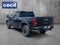 2023 GMC Sierra 2500HD AT4