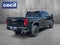 2023 GMC Sierra 2500HD AT4