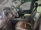 2023 GMC Sierra 2500HD AT4