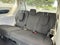 2023 Chrysler Voyager (fleet-only) LX