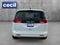 2023 Chrysler Voyager (fleet-only) LX