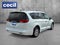 2023 Chrysler Voyager (fleet-only) LX