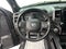 2021 RAM 2500 Power Wagon