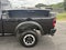 2021 RAM 2500 Power Wagon