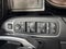 2021 RAM 2500 Power Wagon