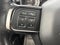 2021 RAM 2500 Power Wagon