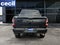 2021 RAM 2500 Power Wagon