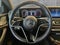 2025 Mercedes-Benz GLE GLE 450