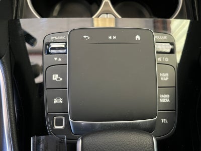 2025 Mercedes-Benz GLE GLE 450