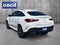 2025 Mercedes-Benz GLE GLE 450