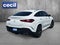 2025 Mercedes-Benz GLE GLE 450