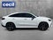 2025 Mercedes-Benz GLE GLE 450