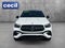 2025 Mercedes-Benz GLE GLE 450