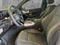 2025 Mercedes-Benz GLE GLE 450