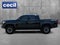 2018 Toyota Tacoma TRD Pro