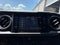 2018 Toyota Tacoma TRD Pro