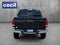2018 Toyota Tacoma TRD Pro