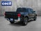 2018 Toyota Tacoma TRD Pro
