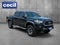2018 Toyota Tacoma TRD Pro