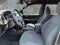 2018 Toyota Tacoma TRD Pro