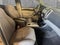 2015 Toyota Tacoma PreRunner