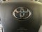 2015 Toyota Tacoma PreRunner