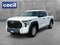 2022 Toyota Tundra 4WD SR5