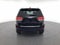 2020 Jeep Grand Cherokee Overland 4x2