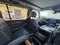 2022 Jeep Grand Wagoneer Series III 4x4