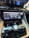 2022 Jeep Grand Wagoneer Series III 4x4