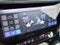 2022 Jeep Grand Wagoneer Series III 4x4