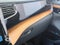2022 Jeep Grand Wagoneer Series III 4x4