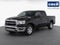 2021 RAM 1500 Lone Star Quad Cab 4x2 6'4" Box