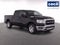 2021 RAM 1500 Lone Star Quad Cab 4x2 6'4" Box