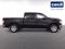2021 RAM 1500 Lone Star Quad Cab 4x2 6'4" Box