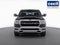 2021 RAM 1500 Lone Star Quad Cab 4x2 6'4" Box