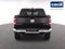 2021 RAM 1500 Lone Star Quad Cab 4x2 6'4" Box