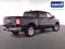 2021 RAM 1500 Lone Star Quad Cab 4x2 6'4" Box